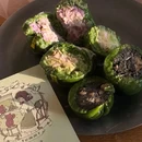 ZIYUE CAKE线上店 - 西安市旅游 缩略图 3