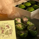 ZIYUE CAKE线上店 - 西安市旅游 缩略图 2