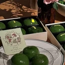 ZIYUE CAKE线上店 - 西安市旅游 缩略图 8