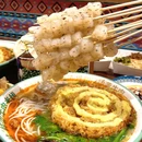阿佑鲜烫牛肉米线杭州总店 - 杭州市旅游 缩略图 3