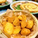 阿佑鲜烫牛肉米线杭州总店 - 杭州市旅游 缩略图 4