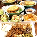阿佑鲜烫牛肉米线杭州总店 - 杭州市旅游 缩略图 2