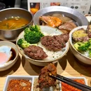牛肉团团·日式汉堡肉(时代天街店) - 重庆市旅游 缩略图 5