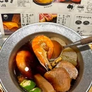 牛肉团团·日式汉堡肉(时代天街店) - 重庆市旅游 缩略图 6