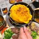 牛肉团团·日式汉堡肉(时代天街店) - 重庆市旅游 缩略图 7