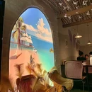 嘉华国际商业中心 - 天津市旅游 缩略图 5