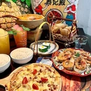 嘉华国际商业中心 - 天津市旅游 缩略图 3