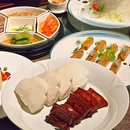 N318·本帮菜(打浦桥日月光店) - 上海市旅游 缩略图 2
