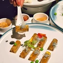 N318·本帮菜(打浦桥日月光店) - 上海市旅游 缩略图 5