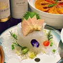 N318·本帮菜(打浦桥日月光店) - 上海市旅游 缩略图 7
