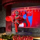 桔福宫·涮肉火锅 - 杭州市旅游 缩略图 6
