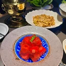 桔福宫·涮肉火锅 - 杭州市旅游 缩略图 7