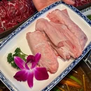 王沛欣·潮汕狮头鹅卤水火锅(华强北中航城店) - 深圳市旅游 缩略图 5