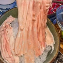 王沛欣·潮汕狮头鹅卤水火锅(华强北中航城店) - 深圳市旅游 缩略图 6