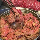 王沛欣·潮汕狮头鹅卤水火锅(华强北中航城店) - 深圳市旅游 缩略图 7