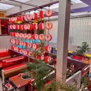 厦门市同安工业集中区 - 厦门市旅游 缩略图 2