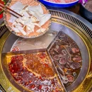 厦门市同安工业集中区 - 厦门市旅游 缩略图 1