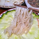 厦门市同安工业集中区 - 厦门市旅游 缩略图 3