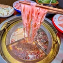 厦门市同安工业集中区 - 厦门市旅游 缩略图 6