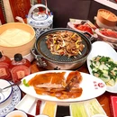 京味张·北京烤鸭(罗湖店) - 深圳市旅游 缩略图 3