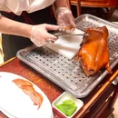 京味张·北京烤鸭(罗湖店) - 深圳市旅游 缩略图 4