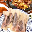 京味张·北京烤鸭(罗湖店) - 深圳市旅游 缩略图 6