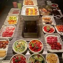 厦门SM城市广场店 - 厦门市旅游 缩略图 1