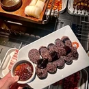 厦门SM城市广场店 - 厦门市旅游 缩略图 4