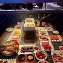 厦门SM城市广场店 - 厦门市旅游 缩略图 6