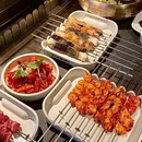 厦门SM城市广场店 - 厦门市旅游 缩略图 5