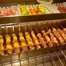 厦门SM城市广场店 - 厦门市旅游 缩略图 7