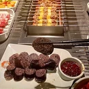 厦门SM城市广场店 - 厦门市旅游 缩略图 8