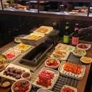 厦门SM城市广场店 - 厦门市旅游 缩略图 9