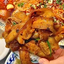 江江好·川味九斗碗(上海首店·大宁国际店) - 上海市旅游 缩略图 2