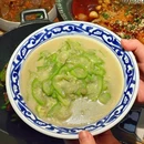 江江好·川味九斗碗(上海首店·大宁国际店) - 上海市旅游 缩略图 5