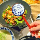 江江好·川味九斗碗(上海首店·大宁国际店) - 上海市旅游 缩略图 8