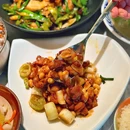江江好·川味九斗碗(上海首店·大宁国际店) - 上海市旅游 缩略图 7