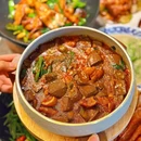 江江好·川味九斗碗(上海首店·大宁国际店) - 上海市旅游 缩略图 6