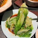 临鲤闽南菜(开元盛世店) - 泉州市旅游 缩略图 1