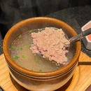 临鲤闽南菜(开元盛世店) - 泉州市旅游 缩略图 2