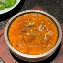 临鲤闽南菜(开元盛世店) - 泉州市旅游 缩略图 5