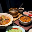 临鲤闽南菜(开元盛世店) - 泉州市旅游 缩略图 3