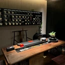 临鲤闽南菜(开元盛世店) - 泉州市旅游 缩略图 7