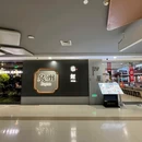 临鲤闽南菜(开元盛世店) - 泉州市旅游 缩略图 9