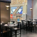 临鲤闽南菜(开元盛世店) - 泉州市旅游 缩略图 8