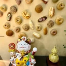 享葫日常咖啡手作面包 - 郑州市旅游 缩略图 9