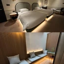 THEHUMBLE厚居庭院设计酒店(苏州山塘街上城门店) - 苏州市旅游 缩略图 5
