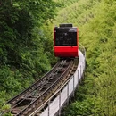天目湖南山竹海景区 - 常州市旅游 缩略图 1