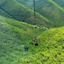 天目湖南山竹海景区 - 常州市旅游 缩略图 8