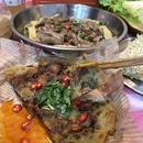 啤卤侠-闽南江湖菜(南门湾店) - 漳州市旅游 缩略图 3